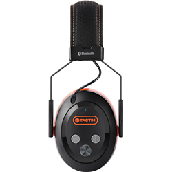 Słuchawki ochronne z Bluetooth, Kerbl Works-347555136