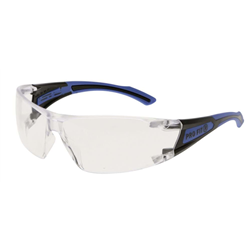 Okulary ochronne Falcon 2, Kerbl Works-347761465