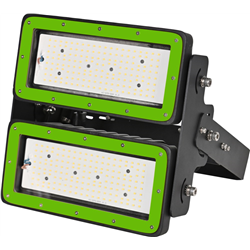 Lampa LED MultiLED Farmer 150 W, Kerbl-347924657
