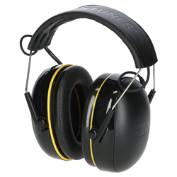 Nauszniki ochronne, z bluetooth, 3M-347547787