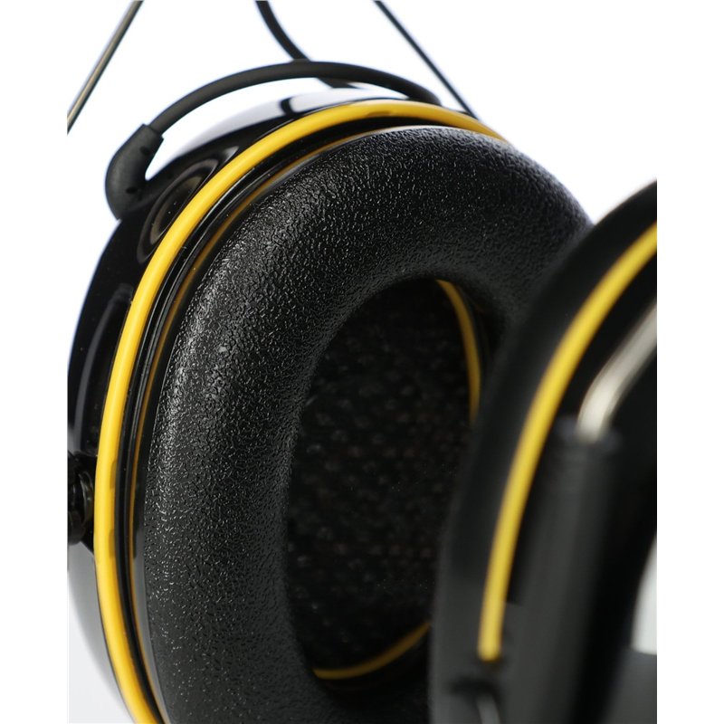 Nauszniki ochronne, z bluetooth, 3M-347547788