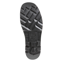 Buty ochronne Purofort S5 roz. 40, Dunlop-347769522