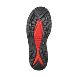 Buty ochronne Purofort+ S5, roz. 42, Dunlop-347769525