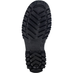Buty robocze PVC, IDRO LOW oliwkowe, roz. 45, Kerbl-347547602