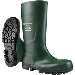 Buty robocze Work-It S5, roz. 37 , Dunlop-347769402