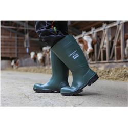 Buty robocze Work-It S5, roz. 48 , Dunlop-347769398