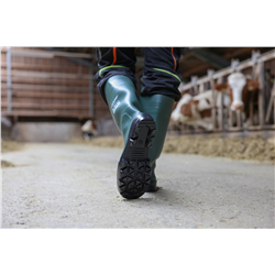 Buty robocze Work-It S5, roz. 49 , Dunlop-347769426