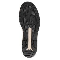 Buty zimowe Blizzard, roz. 37, Dunlop-347770004