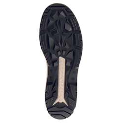 Buty zimowe Blizzard, roz. 42, Dunlop-347770020
