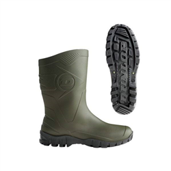 Buty robocze PVC Dee, roz. 46, Dunlop-347769681