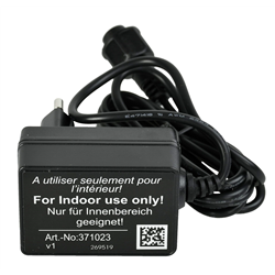 Zasilacz uniwersalny 12 V ,Kerbl-347548089