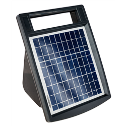 Elektryzator solarny AKO S6-347923691
