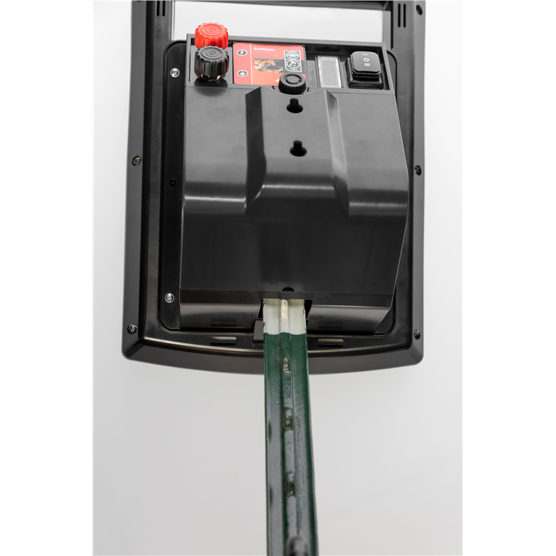 Elektryzator solarny AKO S6-347923692