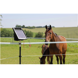 Elektryzator solarny AKO S6-347923695