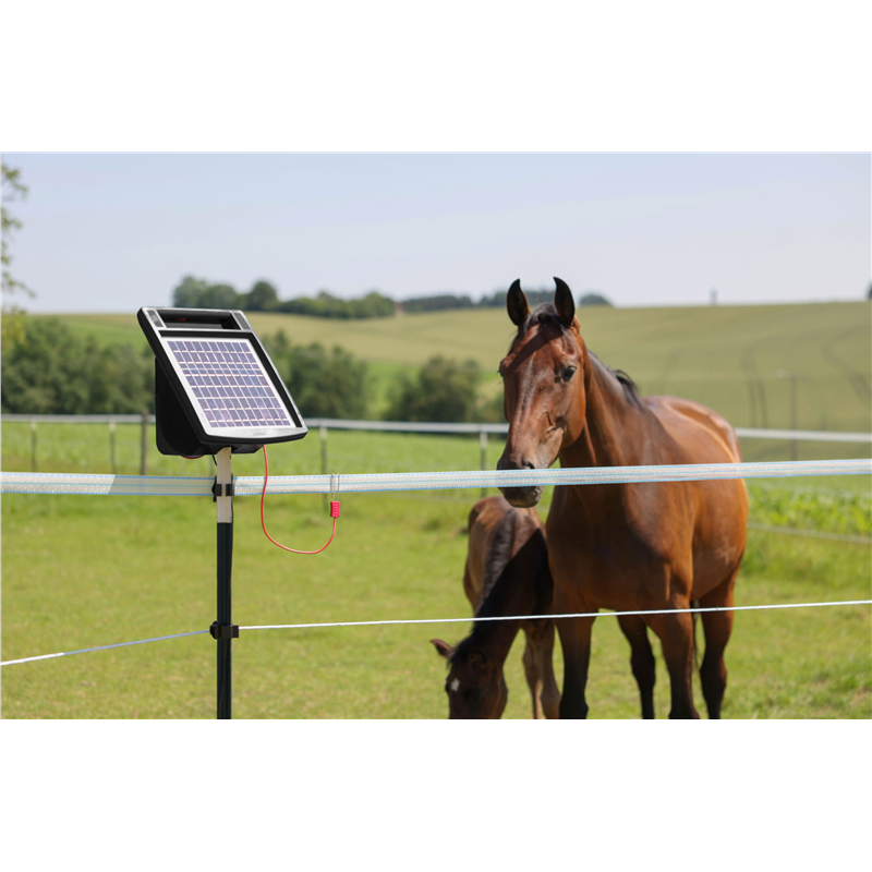 Elektryzator solarny AKO S6-347923695