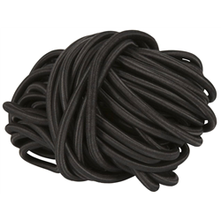 Linka elastyczna, typ bungee, 20 m x O 7 mm, 80 kg, Kerbl Works-347547785