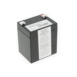 Akumulator 12 V, 5 Ah, Kerbl-347548151