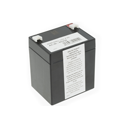 Akumulator 12 V, 5 Ah, Kerbl-347761859