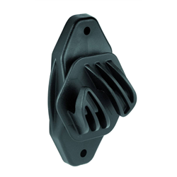 Izolator do linek pastwiskowych Cord, Kerbl-347541428