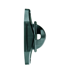 Izolator do linek pastwiskowych Cord, Kerbl-347755082
