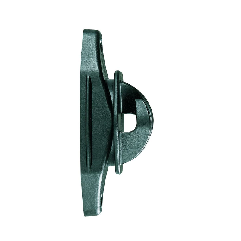 Izolator do linek pastwiskowych Cord, Kerbl-347755082