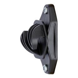 Izolator do linek pastwiskowych Cord, Kerbl-347541433