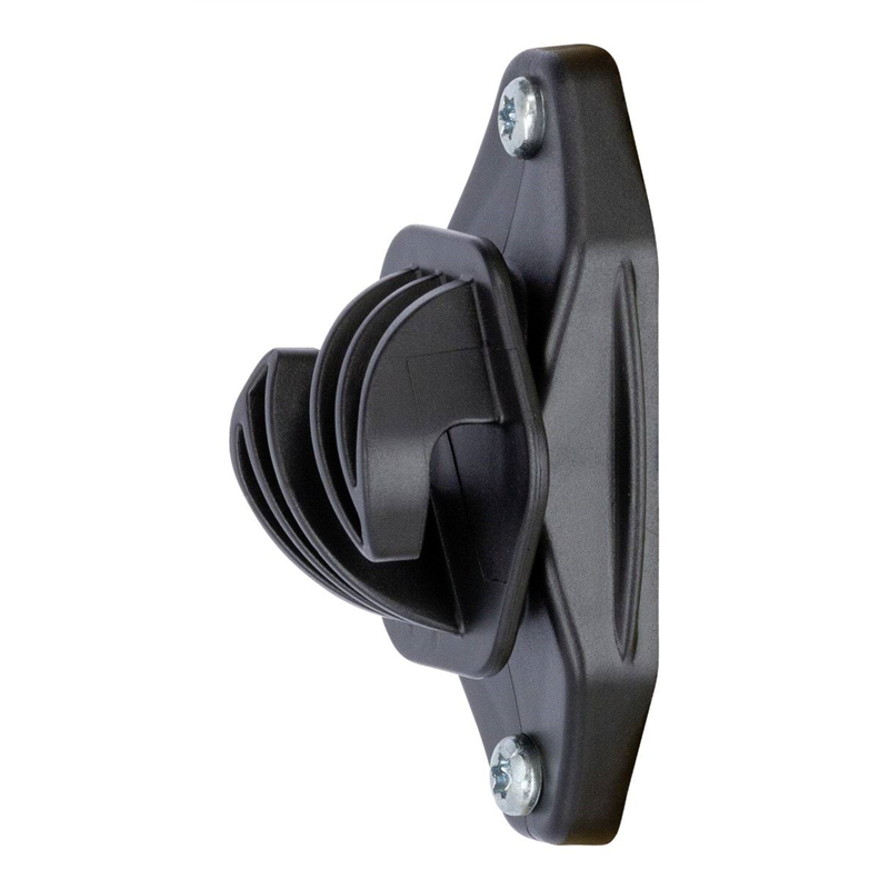 Izolator do linek pastwiskowych Cord, Kerbl-347541433