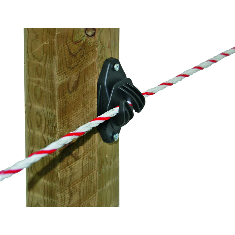 Izolator do linek pastwiskowych Cord, Kerbl-347755081