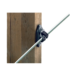 Izolator do linek CORD 20 szt, AKO-347550505