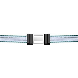 Złączka do taśmy Litzclip® 20 mm, 5 szt.-347761802