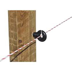 Izolator okrągły Compact, Kerbl-347766079