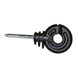 Izolator okrągły Compact, Kerbl-347766078