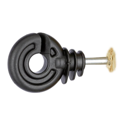 Izolator okrągły Compact, Kerbl-347552359