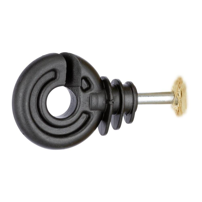 Izolator okrągły Compact, Kerbl-347552359