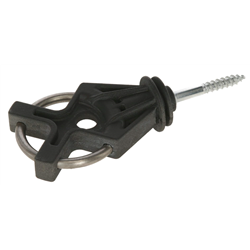 Izolator bramowy X3, Kerbl-347550586