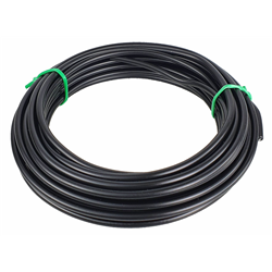 Podziemny przewód wysokiego napięcia, 10 m x 1,6 mm, AKO-347766440