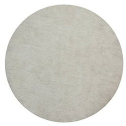 Filtr krążkowy do mleka, śr. 240 mm, 200 szt., Kerbl-347550327