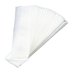Filtr rurowy do mleka, 320 x 57 mm, 250 szt., Kerbl-347764026