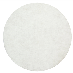 Filtr krążkowy do mleka Sana, śr. 200 mm, 200 szt., Kerbl-347761445