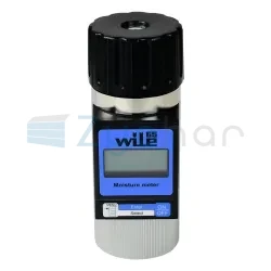 Miernik wilgotności ziarna Wile 65-347766047