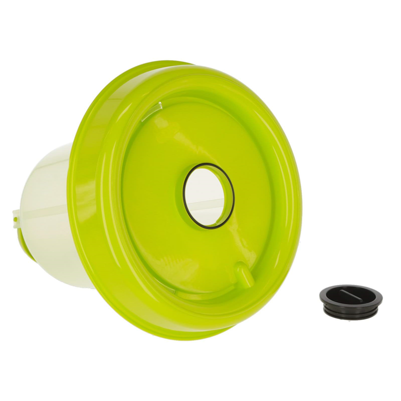 Poidło dla drobiu, 10 L, Kerbl-347924519