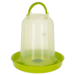 Poidło dla drobiu, 10 L, Kerbl-347924518