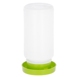 Poidło dla drobiu, 1 l, Kerbl-347548293