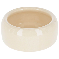 Miska kamienna dla królików, 250 ml, Kerbl-347552190