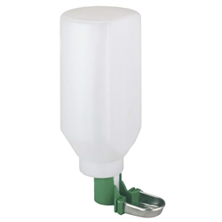 Poidło dla królików, 2000 ml-347753792