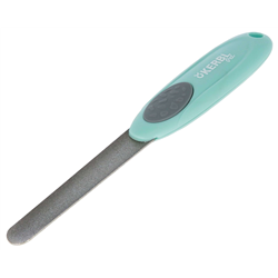 Pilnik do pazurów dla psów, 16 cm, Kerbl-347756708