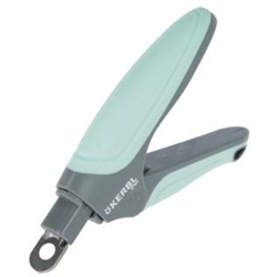 Obcinacz do pazurów dla psów, 14, 5 cm, Kerbl-347543053