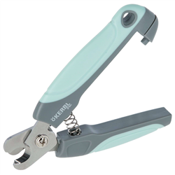 Cążki do pazurów dla psów, 14 cm, Kerbl-347756711