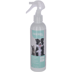 Środek do usuwania moczu, 200 ml, Kerbl-347545773