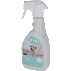 Środek do usuwania moczu, 500 ml, Kerbl-347759463